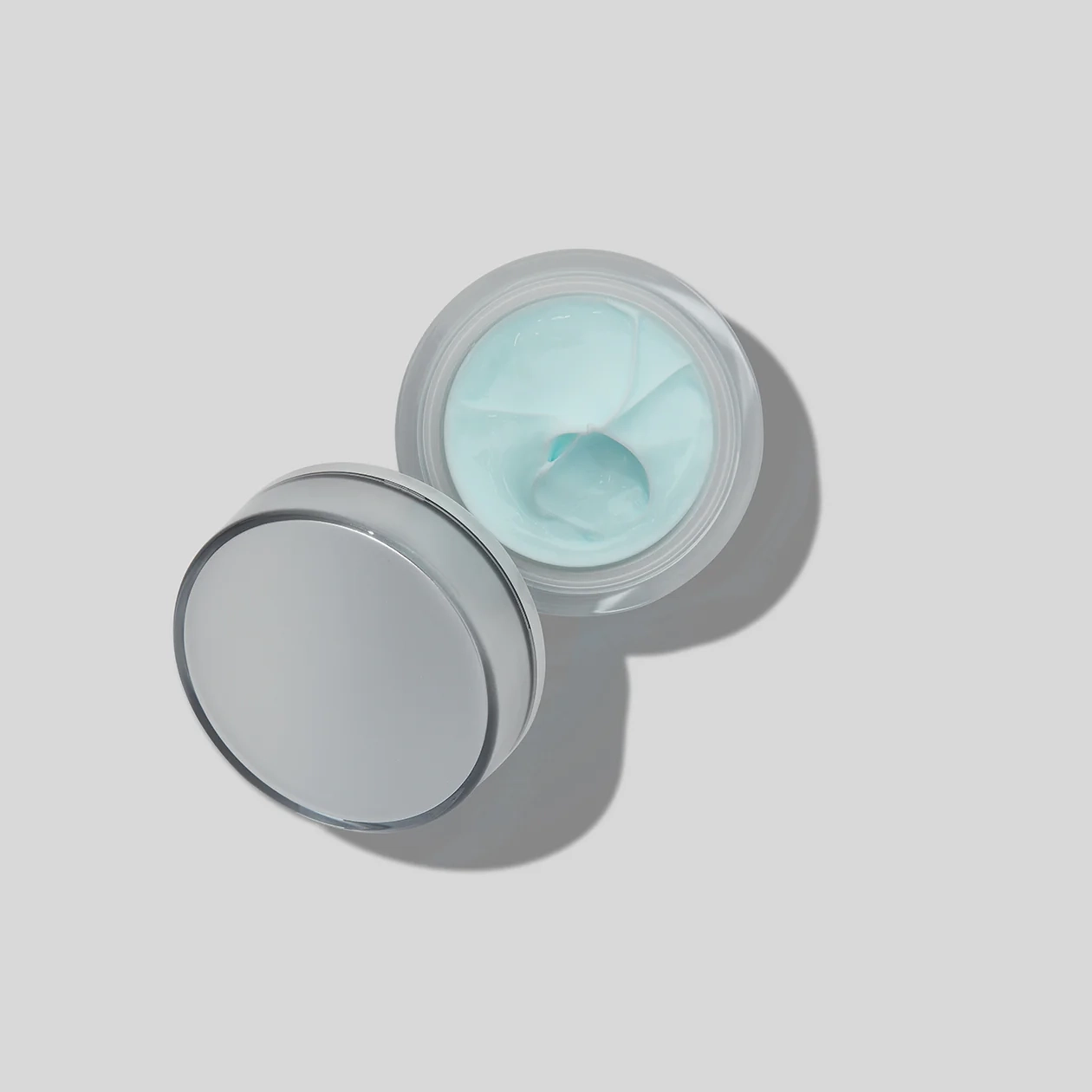 Obagi ELASTIderm Eye Cream -Крем для очей-зображення_3